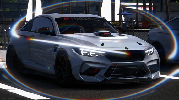 F240R