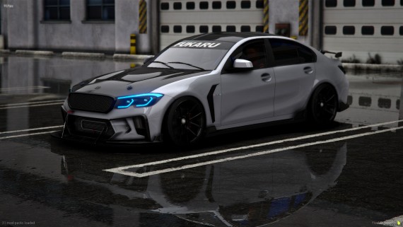 F340R