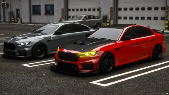 F540R