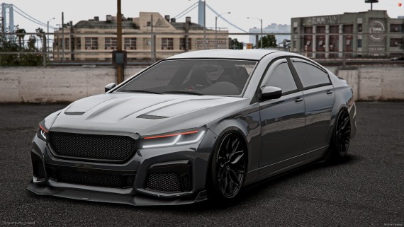 Oracle GTS